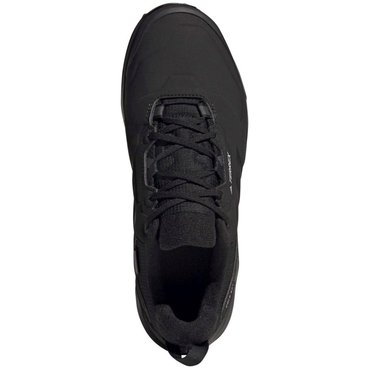 ADIDAS TERREX AX4 BETA C.RDY, ARISTARUN ADIDAS TERREX AX4 BETA C.RDY, ARISTARUN