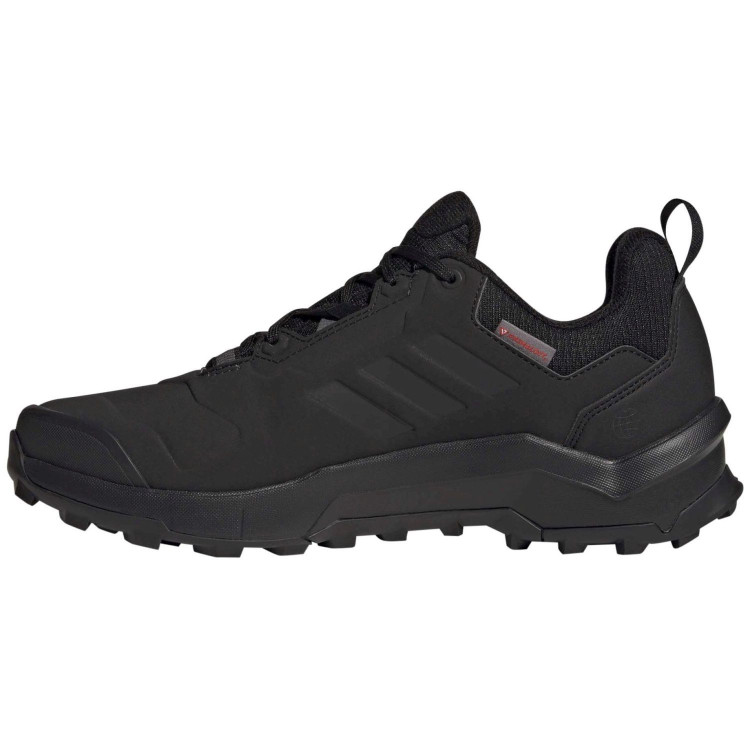 ADIDAS TERREX AX4 BETA C.RDY, ARISTARUN ADIDAS TERREX AX4 BETA C.RDY, ARISTARUN