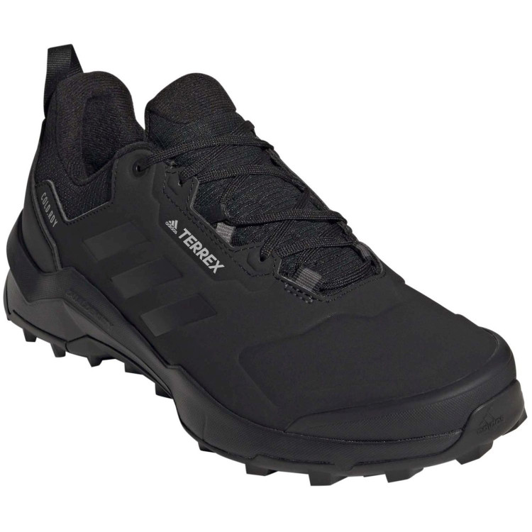 ADIDAS TERREX AX4 BETA C.RDY, ARISTARUN ADIDAS TERREX AX4 BETA C.RDY, ARISTARUN