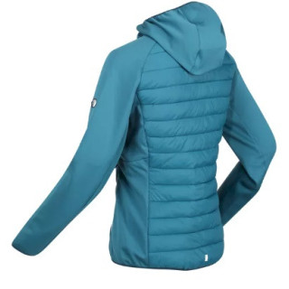 REGATTA CHAQUETA HIBRIDA ANDRESSON VII W, ARISTARUN 2