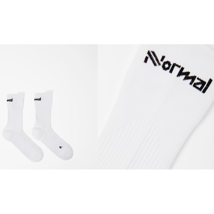 NNORMAL RUNNING SOCKS, ARISTARUN