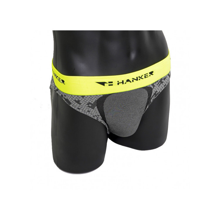 HANKER SLIP LIGPA PACK 3, ARISTARUN