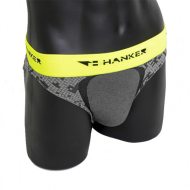 HANKER SLIP LIGPA PACK 3, ARISTARUN