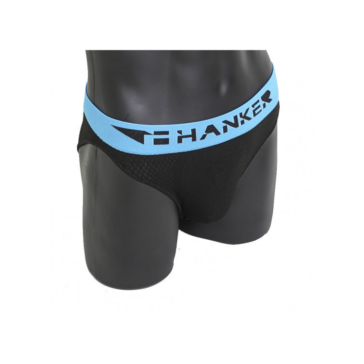 HANKER SLIP LIGPA PACK 3, ARISTARUN