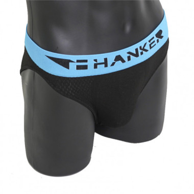 HANKER SLIP LIGPA PACK 3, ARISTARUN