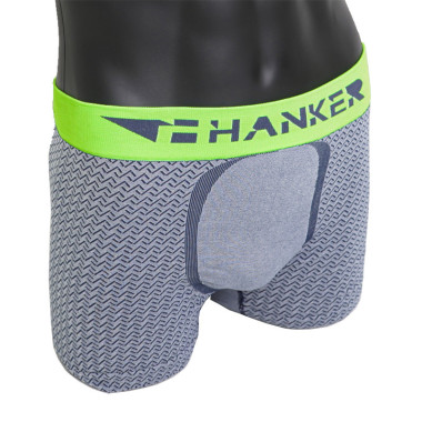 HANKER BOXER LIGPA PACK 3, ARISTARUN
