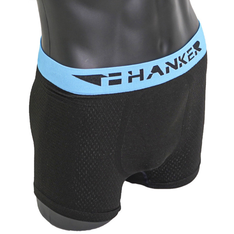 HANKER BOXER LIGPA PACK 3, ARISTARUN