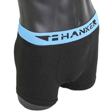 HANKER BOXER LIGPA PACK 3, ARISTARUN