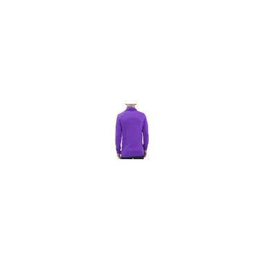 HANKER SUDADERA BAKUG MORADA, ARISTARUN