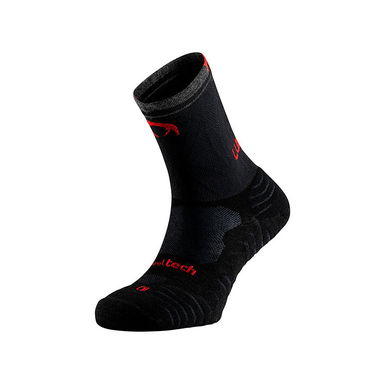 LURBEL TUNDRA PRO CALCETIN, ARISTARUN