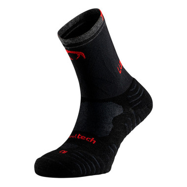 LURBEL TUNDRA PRO CALCETIN, ARISTARUN