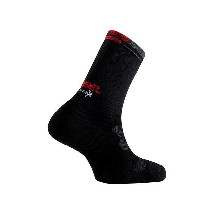 LURBEL TUNDRA PRO CALCETIN, ARISTARUN