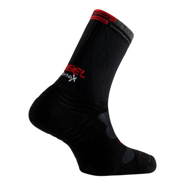 LURBEL TUNDRA PRO CALCETIN, ARISTARUN