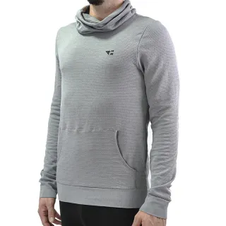 HANKER SUDADERA BAKUG GRIS, ARISTARUN