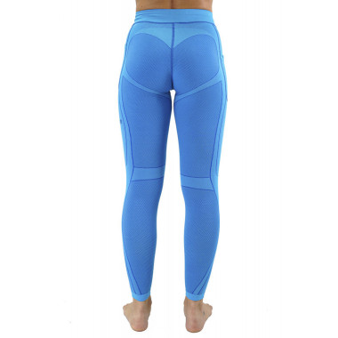 HANKER MALLA WOMA W, ARISTARUN