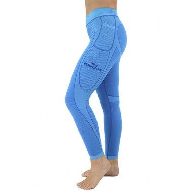 HANKER MALLA WOMA W, ARISTARUN