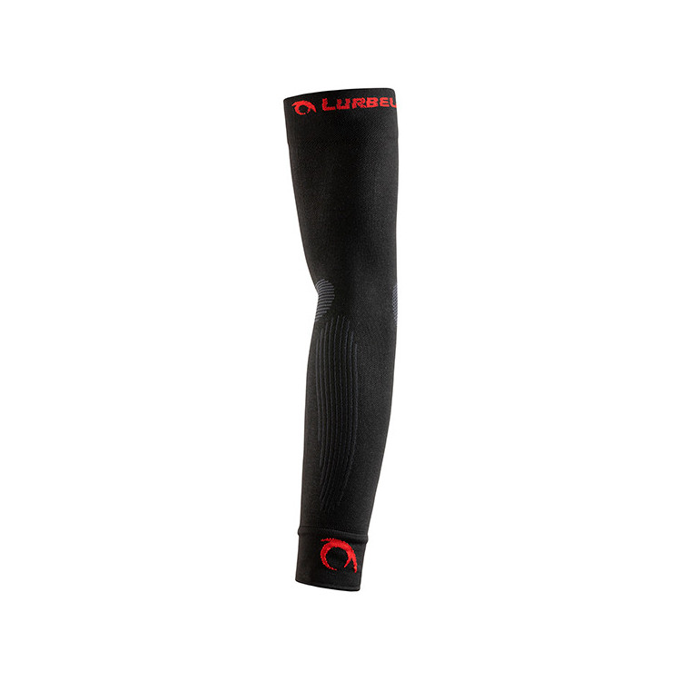 LURBEL RALLY PRO MANGUITO, ARISTARUN