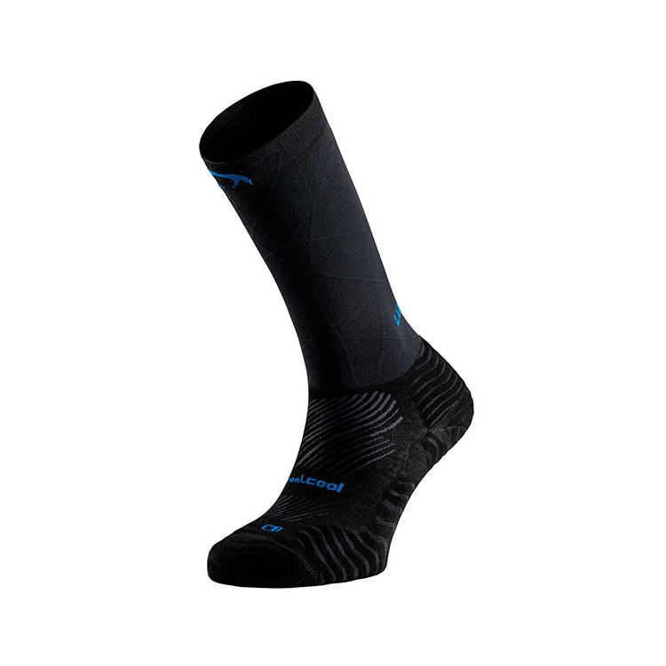 LURBEL LANE  PRO CALCETIN, ARISTARUN