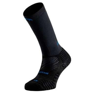 LURBEL LANE  PRO CALCETIN, ARISTARUN