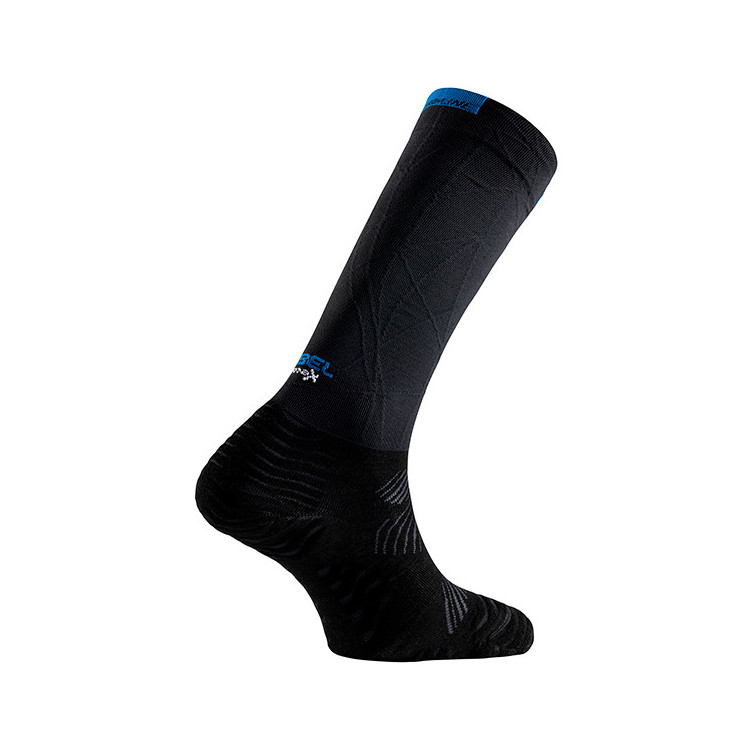 LURBEL LANE  PRO CALCETIN, ARISTARUN