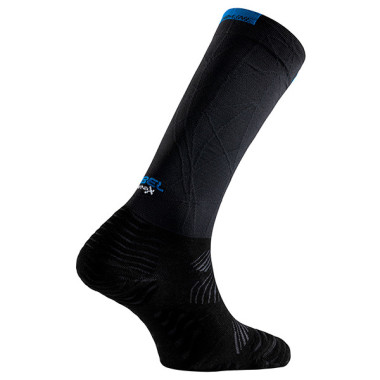 LURBEL LANE  PRO CALCETIN, ARISTARUN
