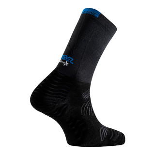 LURBEL ROAD PRO CALCETIN, ARISTARUN 2