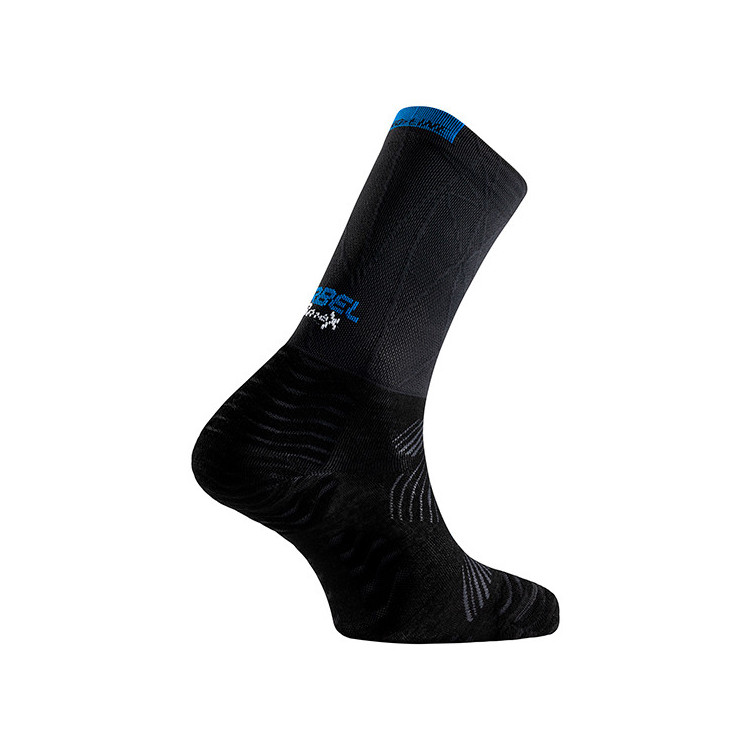 LURBEL ROAD PRO CALCETIN, ARISTARUN