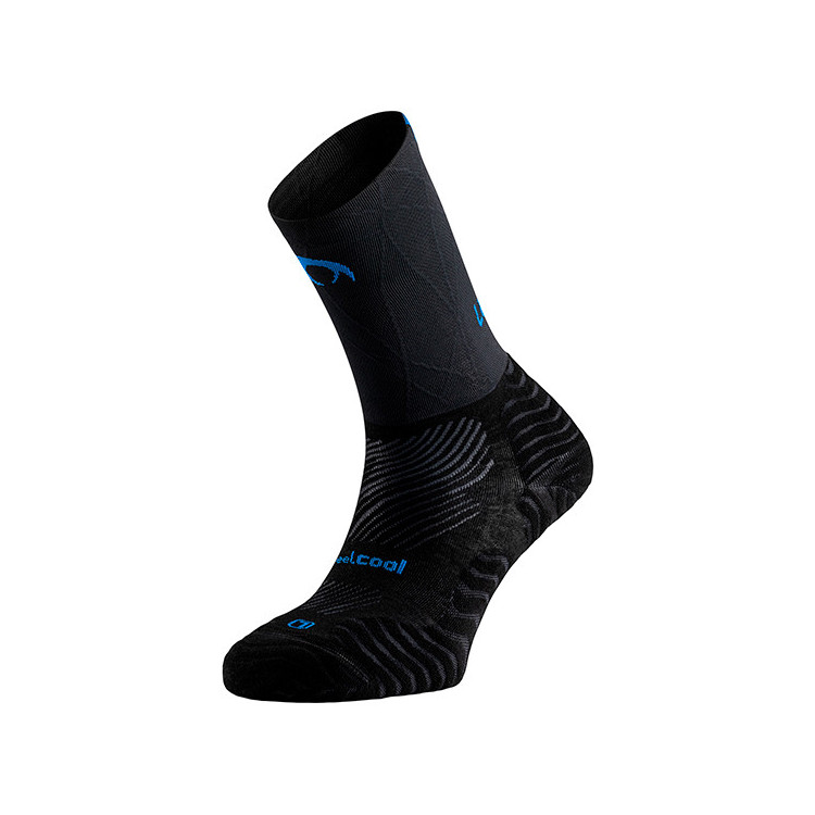 LURBEL ROAD PRO CALCETIN, ARISTARUN