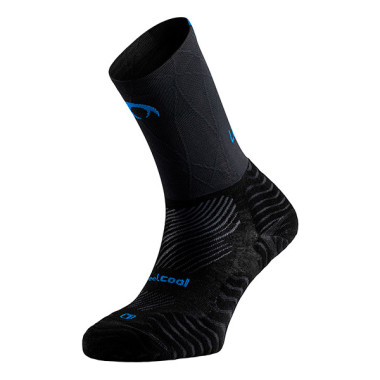 LURBEL ROAD PRO CALCETIN, ARISTARUN