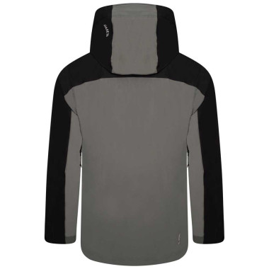 DARE2B CHAQUETA TOUCHPOINT II BLACK/ORION, ARISTARUN