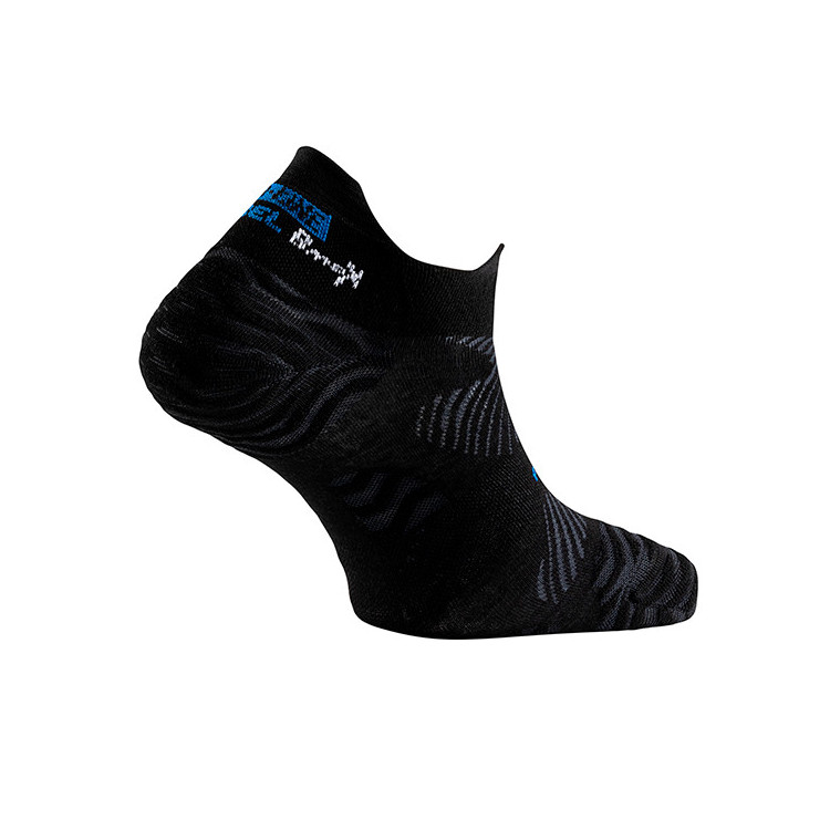 LURBEL WAY PRO CALCETIN, ARISTARUN