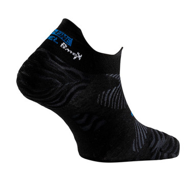 LURBEL WAY PRO CALCETIN, ARISTARUN