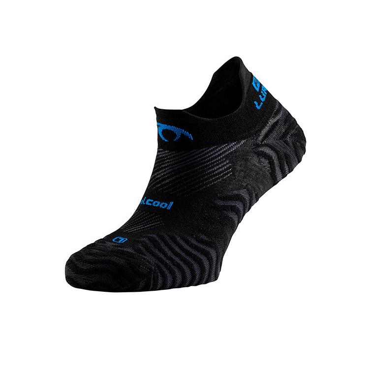 LURBEL WAY PRO CALCETIN, ARISTARUN