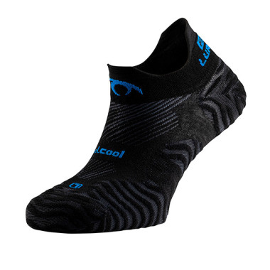 LURBEL WAY PRO CALCETIN, ARISTARUN