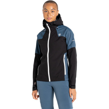 DARE2B CHAQUETA CHECKPOINT III W, ARISTARUN