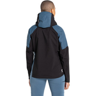 DARE2B CHAQUETA CHECKPOINT III W, ARISTARUN
