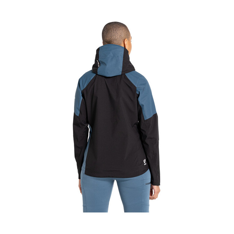 DARE2B CHAQUETA CHECKPOINT III W, ARISTARUN