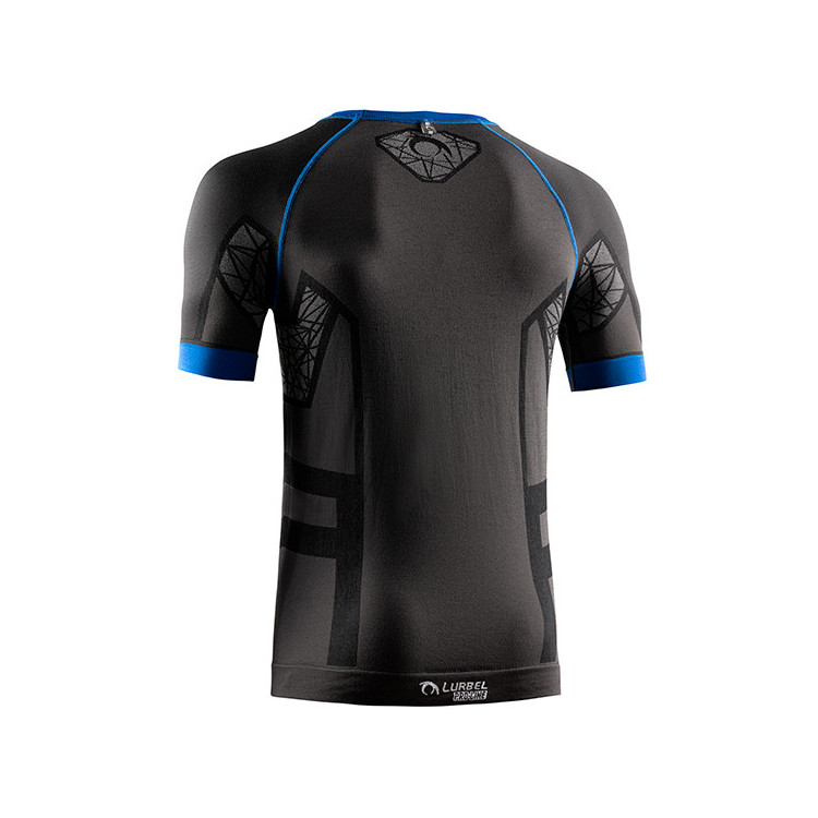 LURBEL CAMISETA TYR PRO, ARISTARUN