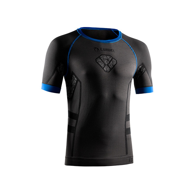 LURBEL CAMISETA TYR PRO, ARISTARUN