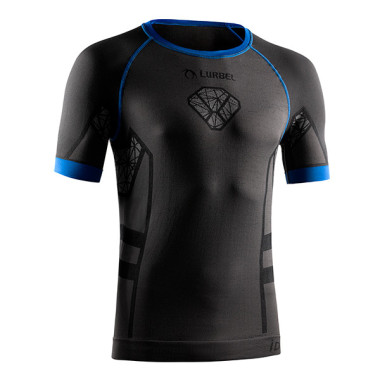 LURBEL CAMISETA TYR PRO, ARISTARUN