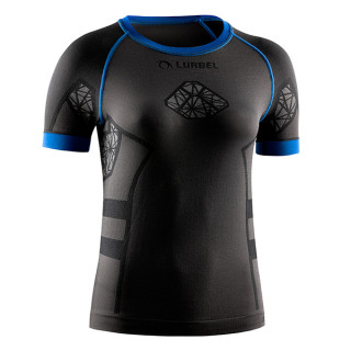 LURBEL CAMISETA HERA SHORT SLEVES PRO W, ARISTARUN