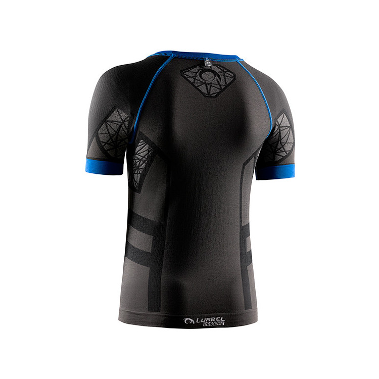 LURBEL CAMISETA HERA SHORT SLEVES PRO W, ARISTARUN
