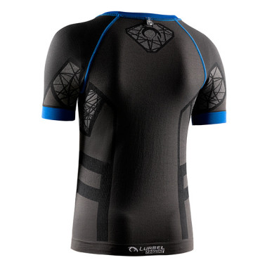 LURBEL CAMISETA HERA SHORT SLEVES PRO W, ARISTARUN