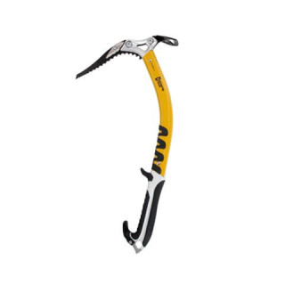 SINGING ROCK PIOLET BANDIT PALA, ARISTARUN