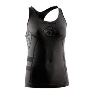 LURBEL CAMISETA S/M ELIS SINGLET PRO W, ARISTARUN