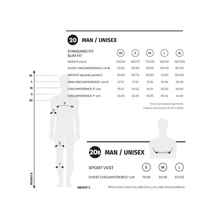 LURBEL SHORT MINOS PRO, ARISTARUN