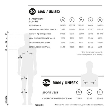 LURBEL SHORT MINOS PRO, ARISTARUN