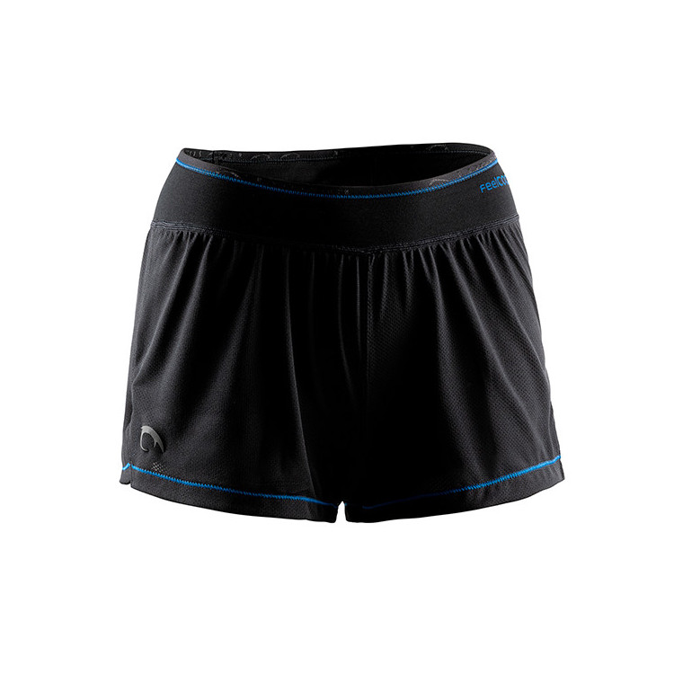 LURBEL SHORT NIX PRO W, ARISTARUN