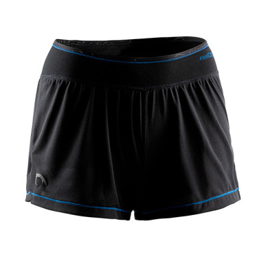 LURBEL SHORT NIX PRO W, ARISTARUN