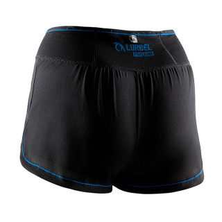 LURBEL SHORT NIX PRO W, ARISTARUN